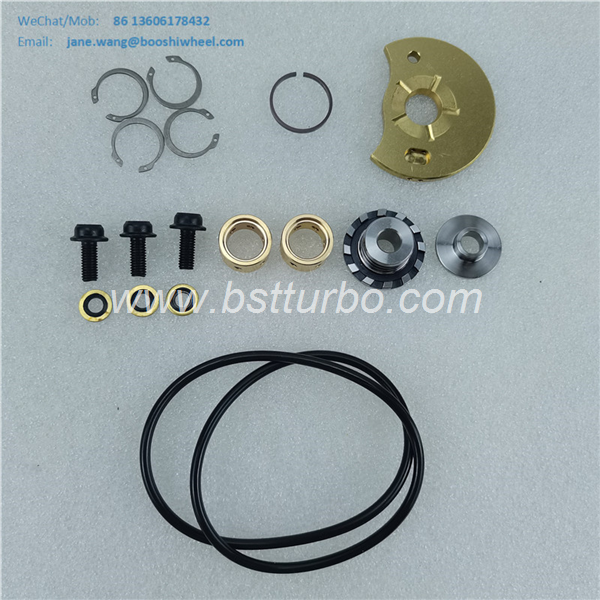  4956132 4956119 repair kit